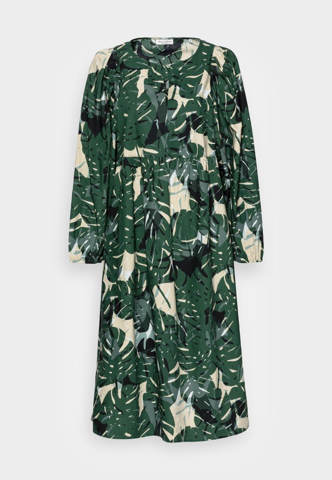 Bottines Plateforme Femme Gabor | Noir Exclusif